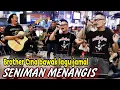 Download Lagu Koh kim loong Tapau lagu Jamal Abdillah||Memang padu la guys Ni baru satu malaysia..
