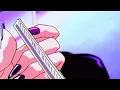 jack harlow - nail tech [slowed & reverb]