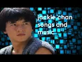Download Lagu Heart of a Dragon soundtracks | Jackie Chan (1985)