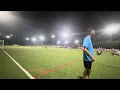 Download Lagu SadBois United vs Total 90 Full Game 09/03/25