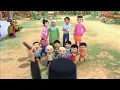 Download Lagu Full Upin Ipin Episode Baru - Tarian Singa Tahun Baru Cina | Terbaru 2023
