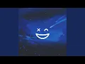 Download Lagu kokoronashi lofi