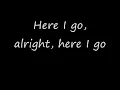 Download Lagu Britney Spears   Stronger With Lyrics   10Youtube com