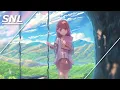 Download Lagu 「Nightcore」→  Shelter (Flyboy Remix)