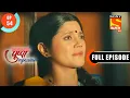 Eviction - Pushpa Impossible