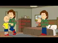 Eric VS John Eric Voice Battle