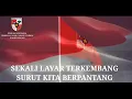 Mars pemuda Pancasila