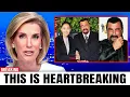 Steven Seagal Is Saying Goodbye After His Wife s Tragic Diagnosis