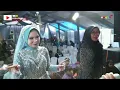 Lagu KEMBANG GULA BY AINI HIRUKA ON BOGARASA LIVE DESA WANASARAYA 21 DESEMBER 2023