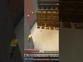 Simple Auto Item Sorter In Survival