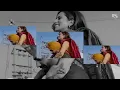 KOI SI X NO LOVE (HD Video) |  Mashup 2024 | Afsana Khan | Shubh - No Love | New Punjabi Mashup 2024
