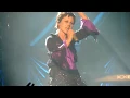 Download Lagu NEW! When You're Gone (The Cranberries, Remastered Zenith, Paris)