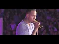 Romeo Santos   Hilito Video Live Oficial