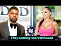Sarah Fontenot And Brock Shorter Relationship Net Worth Height Age Amazing Facts 2026