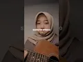 Download Lagu Sewates konco cover vania #sewateskonco #akustik #storymusikasik