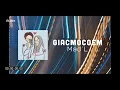 Download Lagu GIACMOCOEM. / Mad'L