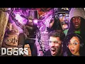 Download Lagu We are Outside now!? | Outdoors (Doors Update) w/ Homies