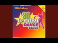 Download Lagu Let The Music Play