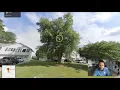 Certified Arborist tell s all on proper pruning Techniques