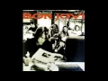 Download Lagu Bon Jovi - Someday I'll Be Saturday Night