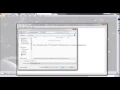VB SCRIPTING ESSENTIALS IN CATIA V5 VARIABLE DECLARATION OPTION EXPLICIT