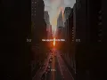 Download Lagu Trinidad Cardona - Love Me Back🖤🥀 | Lyrical Edit | #lyrics #shorts