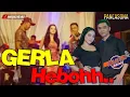 Download Lagu GERRY MAHESA - LALA WIDI - REMBULAN MALAM - PANCASONA