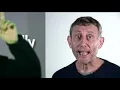 Lagu [YTP] The Michael Rosen Glock