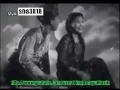 Lagu OST Iman 1954 - Wanita Dan Teruna - Jasni, Lena