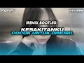 Download Lagu KESAKITANKU (BOTTLEG) COCOK BUAT DIMOBIL  ‼️VIRAL TIKTOK TERBARU 2025‼️[Ferdx7teen]
