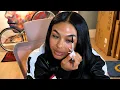 INDIA LOVE 4TH OF JULY GRWM FUTURE TRIPS