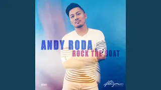 rock the boat original mix 