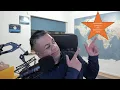 AZ 140 Configuring and Operating Microsoft Azure Virtual Desktop - Episode 26