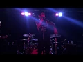Download Lagu Millennia - Crown The Empire - Live in Melbourne September 2017
