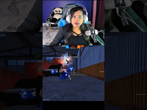 #absolutecinema