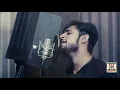 ROMANTIC MEDLEY 3   OFFICIAL VIDEO   SARMAD QADEER & NASEEBO LAL