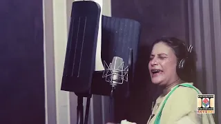 romantic medley 3 official video sarmad qadeer u0026 naseebo lal