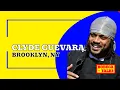 Clyde Guevara Bodega Talks