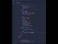 Circle Loading Animation HTML CSS