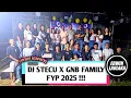 Download Lagu DJ STECU X GNB FAMILY FYP 2025 !!! ( MARIO X EL FUNKY KUPANG )