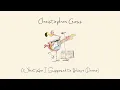 Download Lagu Christopher Cross - What Am I Supposed To Believe (Demo) [Official Audio]