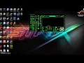 Light Cosmos Rat - C Remote Administration Tool