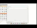 No code classification Part 1