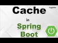 Cache Implementation in Spring Boot Cache Builder Caffeine Cache Spring Boot EnggAdda