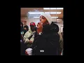 G Herbo - Went Legit (Instrumental) With Hook