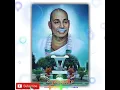 Lagu tukadoji maharaj punyatithi #2025punyatithi #trending #ytshort #bhajan #spardha #kirtan #newstatus