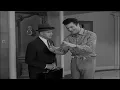 The Beverly Hillbillies Season 3 Episode 29 The Big Bank Battle