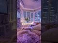 Download Lagu Choose bedroom to relax || Let go - Ark Patrol || #shorts #pickone