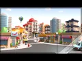 3D Explainer Toolkit