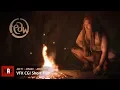 Download Lagu Sci-Fi VFX CGI Animated Short Film ** FEAW ** Brilliant Animation Movie by NAD-UQAC